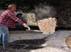 Landscape Contractor