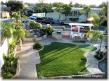 Landscape Design