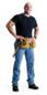 Specialty Contractor