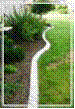 Concrete Edging