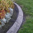 Concrete Edging