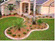 Landscape Edging
