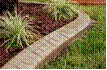 Concrete Curbing