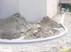Concrete Curbing
