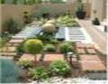Landscape Design