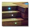 Deck Lights