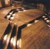 Deck Lighting