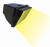 HID Flood lights