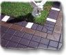 Paver Lights