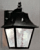 Coach Lanterns