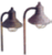 Landscape Down Lights