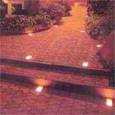 Paver Lights