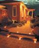 Kerr Paver Lighting