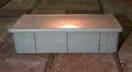 Paver Light