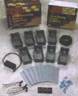 Lighting Kits