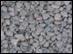 Pea gravel