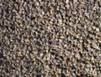 Gravel