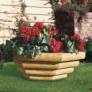 Landscape Pots
