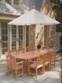 Outdoor Table
