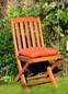 Outdoor Chair