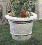 Landscape Pot