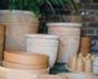 Various Pots