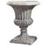 Urn