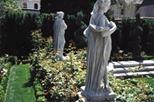 Religious Statues