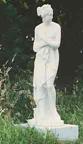 Female Statue