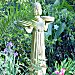 Garden Statue