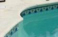 Pool Coping