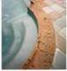 In-Ground Pool Coping