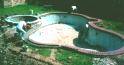 In-Ground Pool Construciton