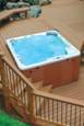 Decking