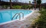 Deck Design