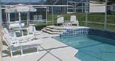 Pool Furniture