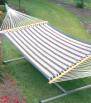 Hammock