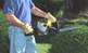 Hedge Trimmers