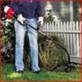 String Trimmers