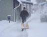 Snow Blowers
