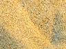 River Sand