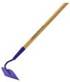 Garden Hoe