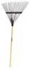 Garden Rake