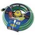 Garden Hose