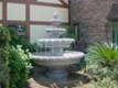 Landscape Fountain