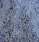 Limestone