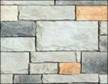 Limestone Colors