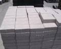 Limestone Pavers
