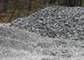 Crushed Limestone