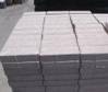 Thin Blocks of Limestone